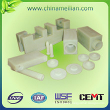 Insulation Material Epoxy Glass Parts